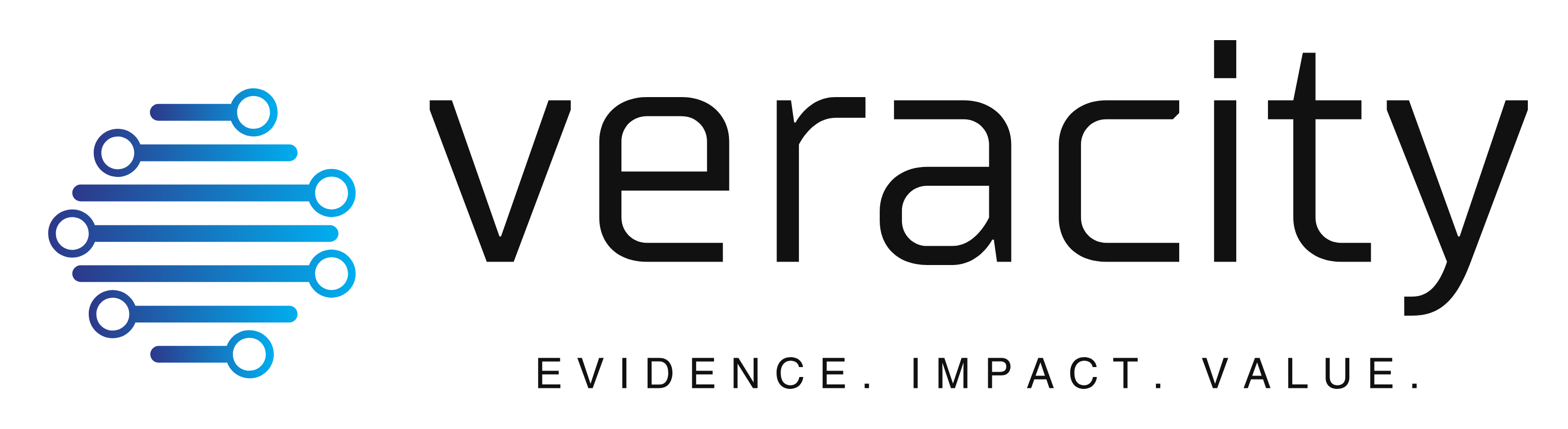 Logo Full