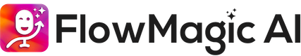 Logo Full