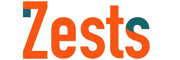Logo Full