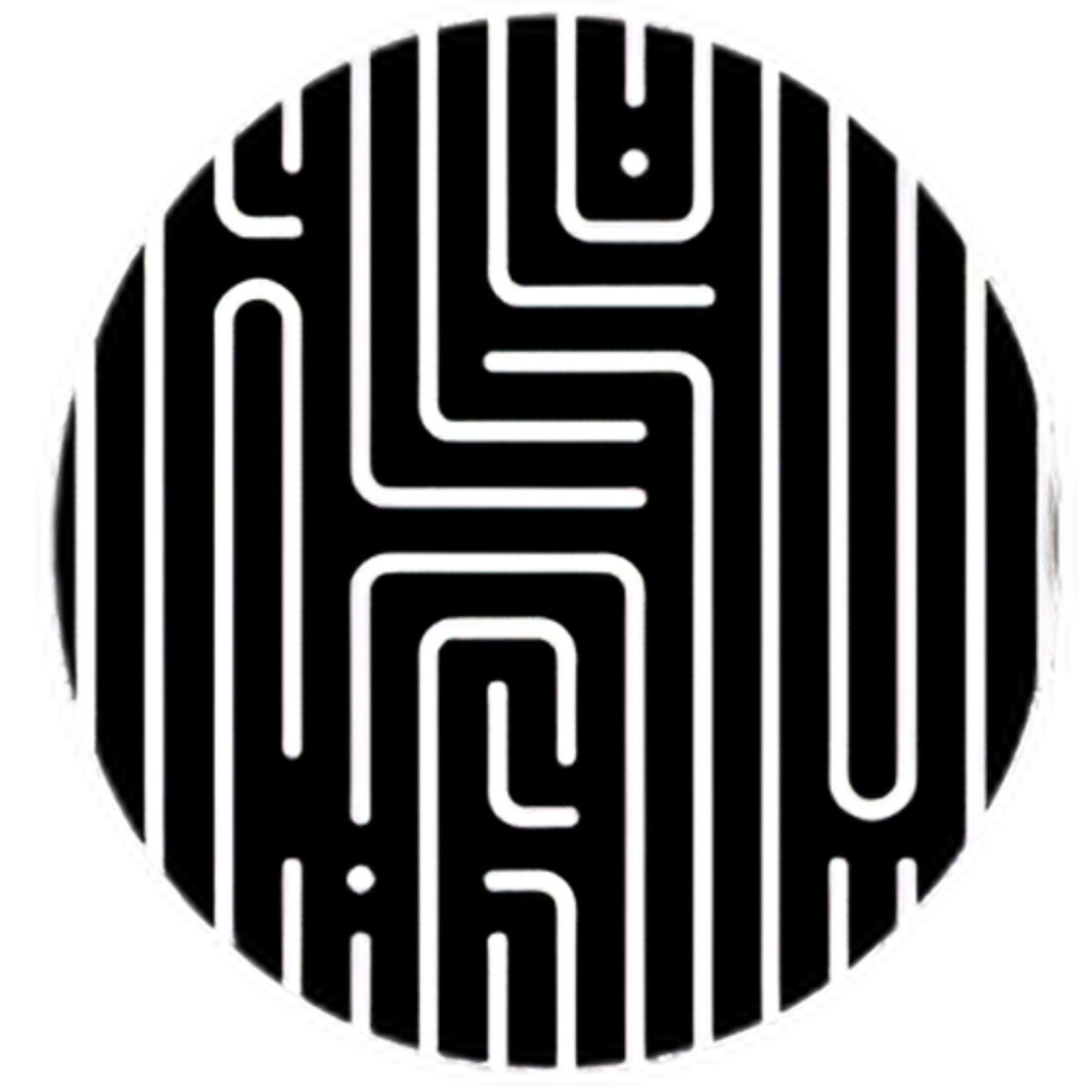 Logo Full