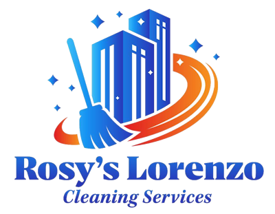 Logo Full