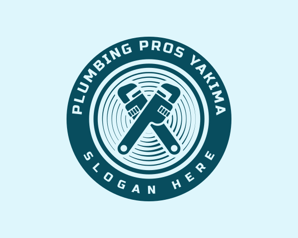 Logo Full