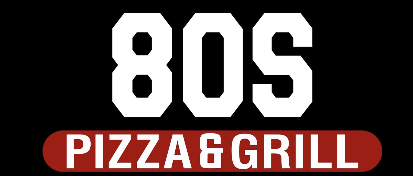 Logo Full