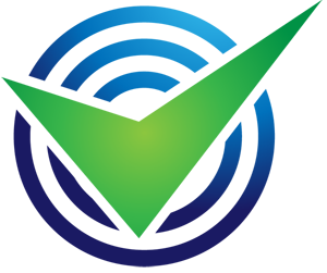 Logo Full