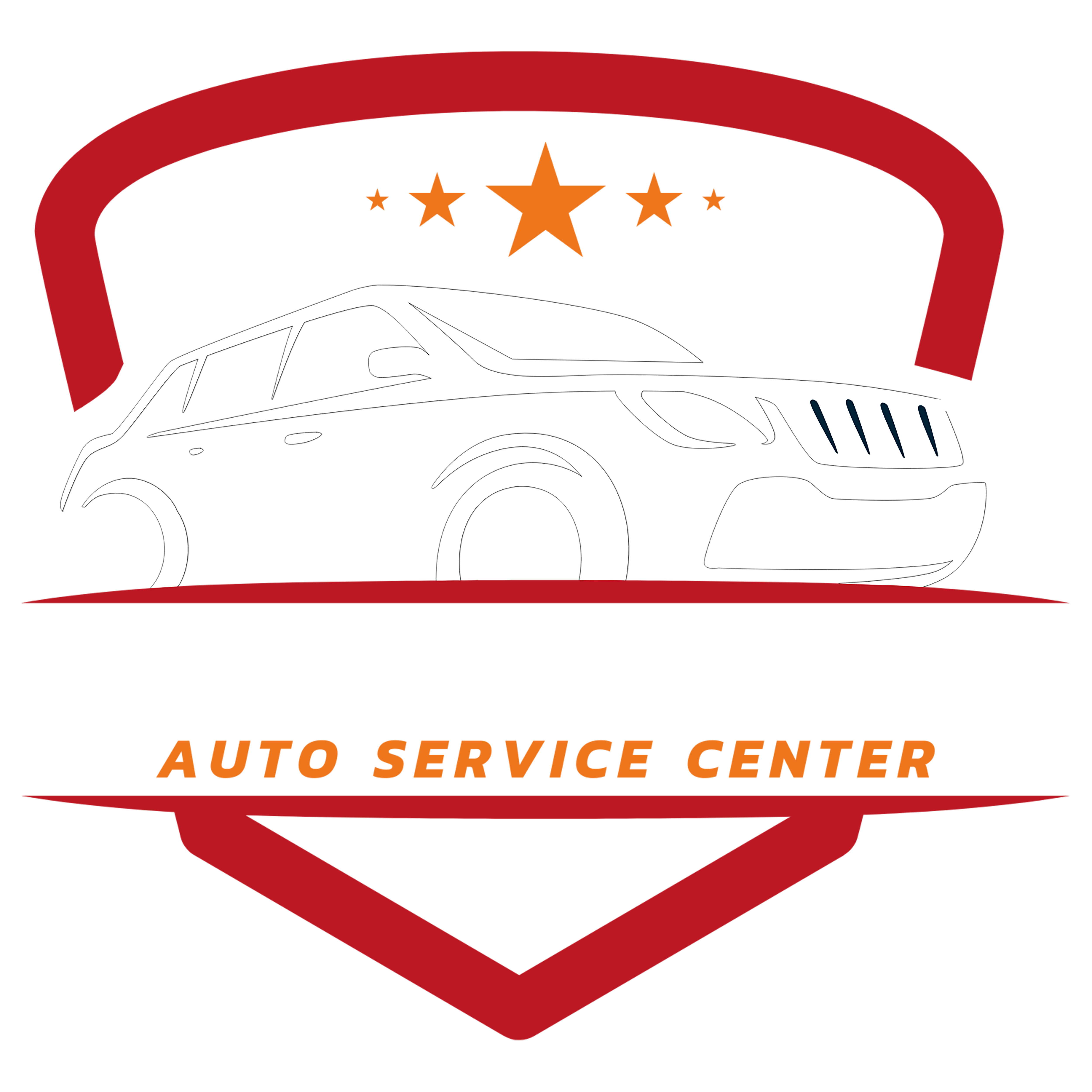 Logo Full