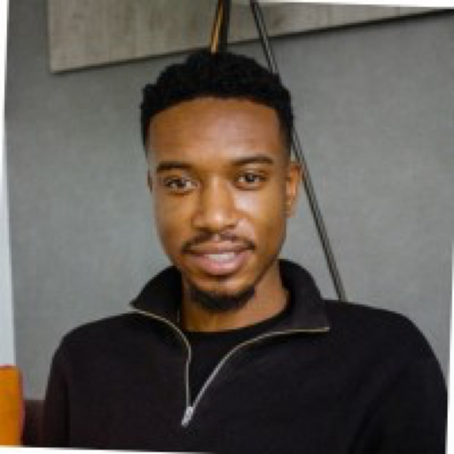 Users Images