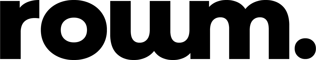 Logo Full