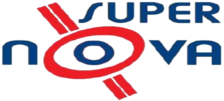 Logo Full