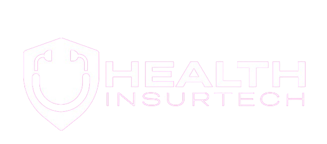 Logo Full