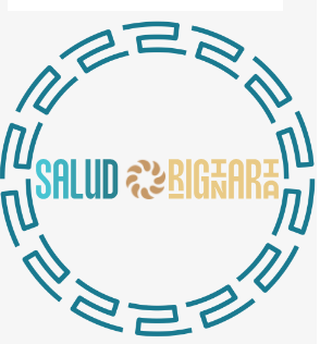 Logo Full