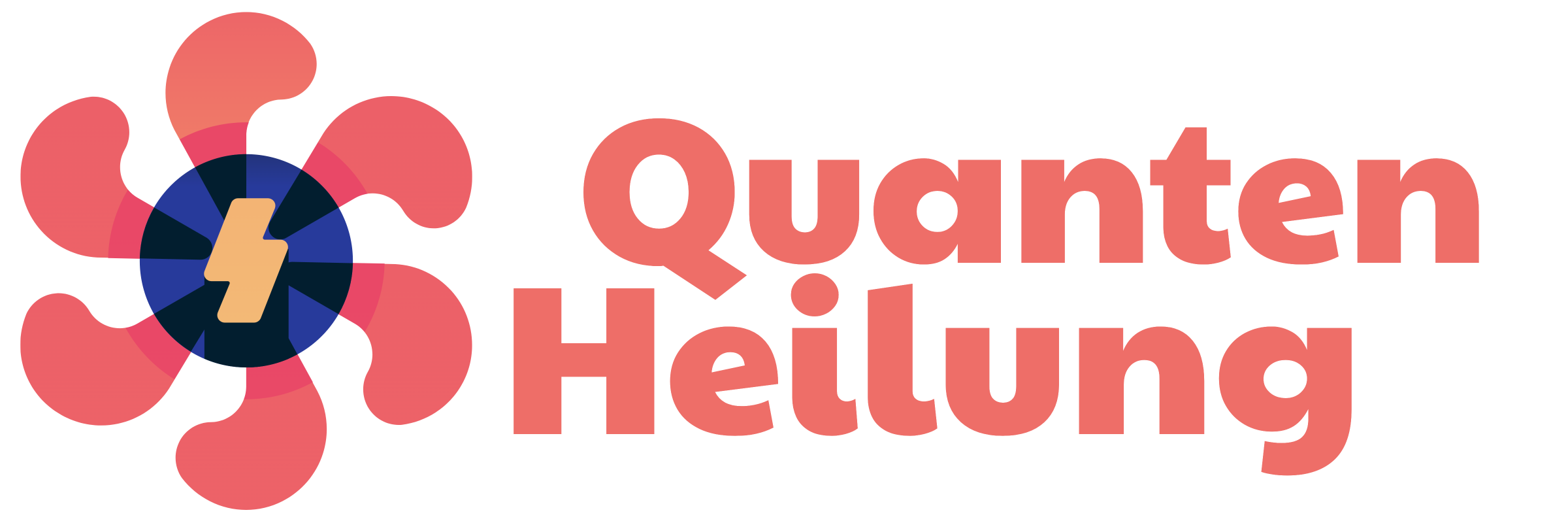 Logo Full