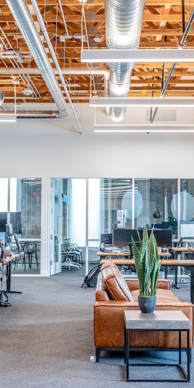 office content 1
