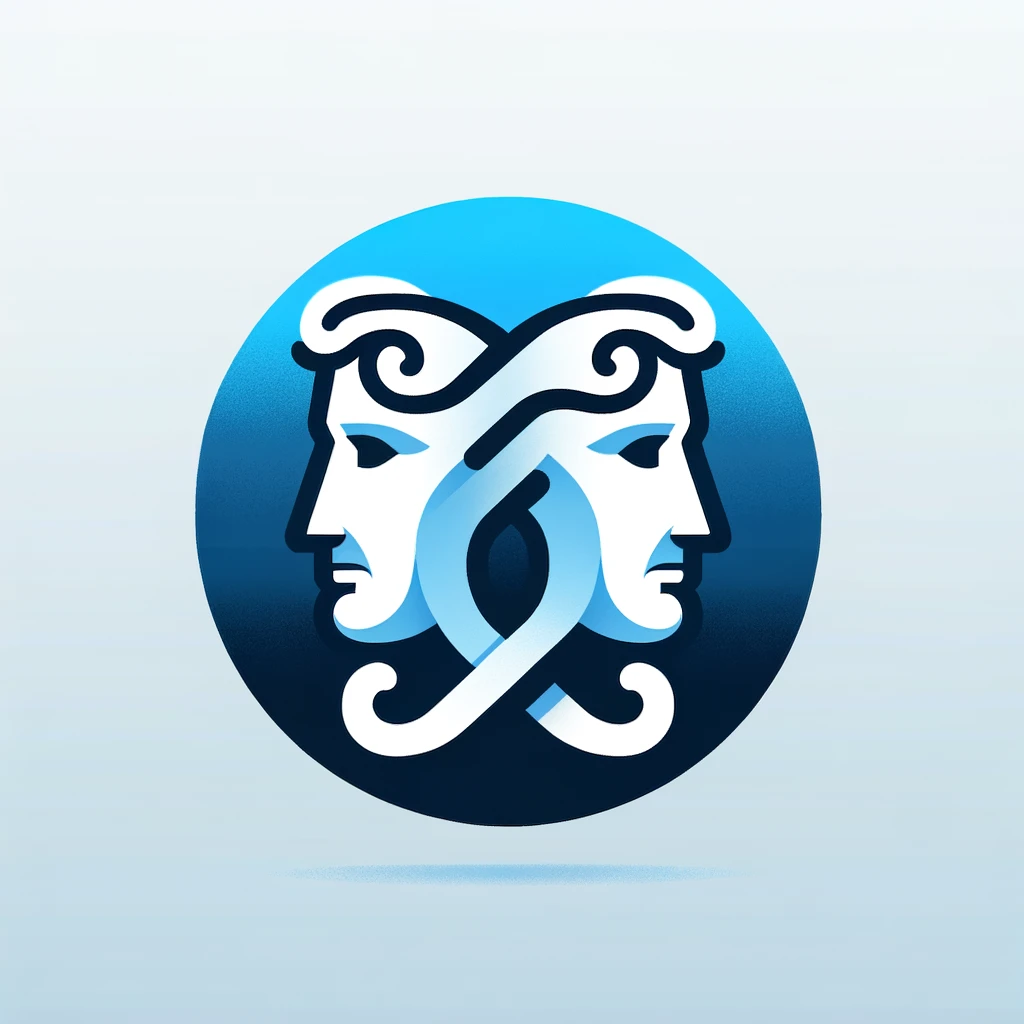 Logo Full