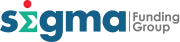 Logo Full