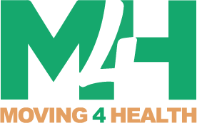 Logo Full