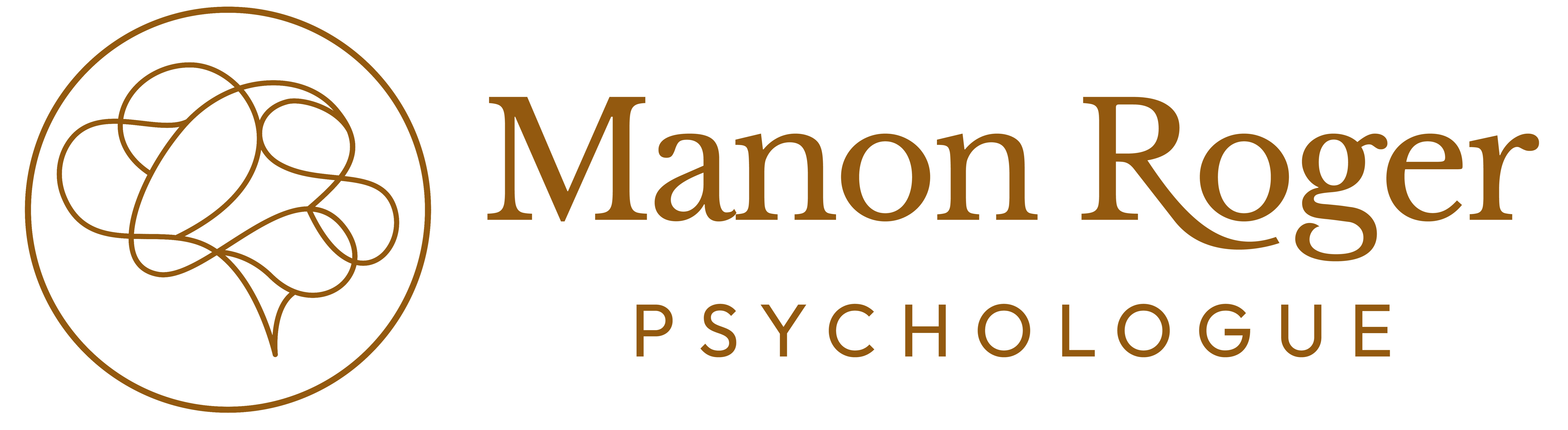 Logo Full