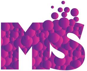 Logo Full