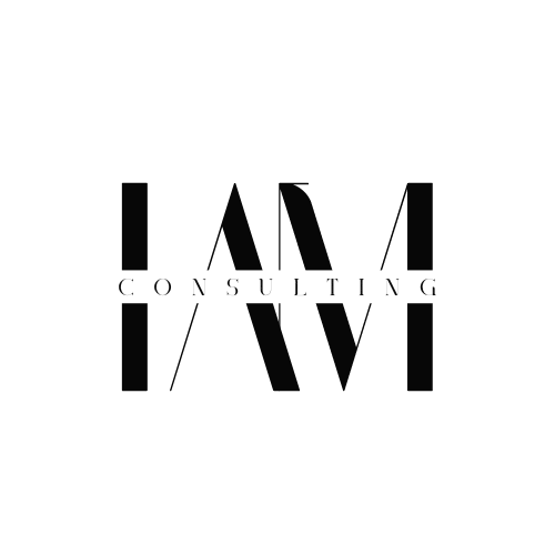 Logo Full