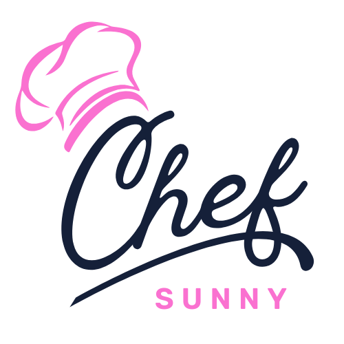 Logo Full