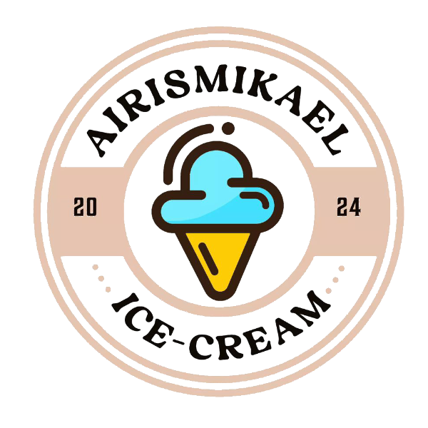 Logo Full