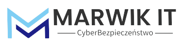 Logo Full