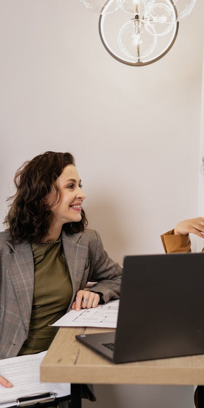 office content 1