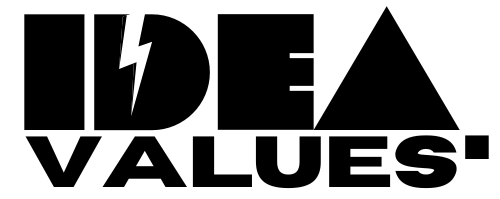 Logo Full
