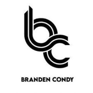 Logo Full