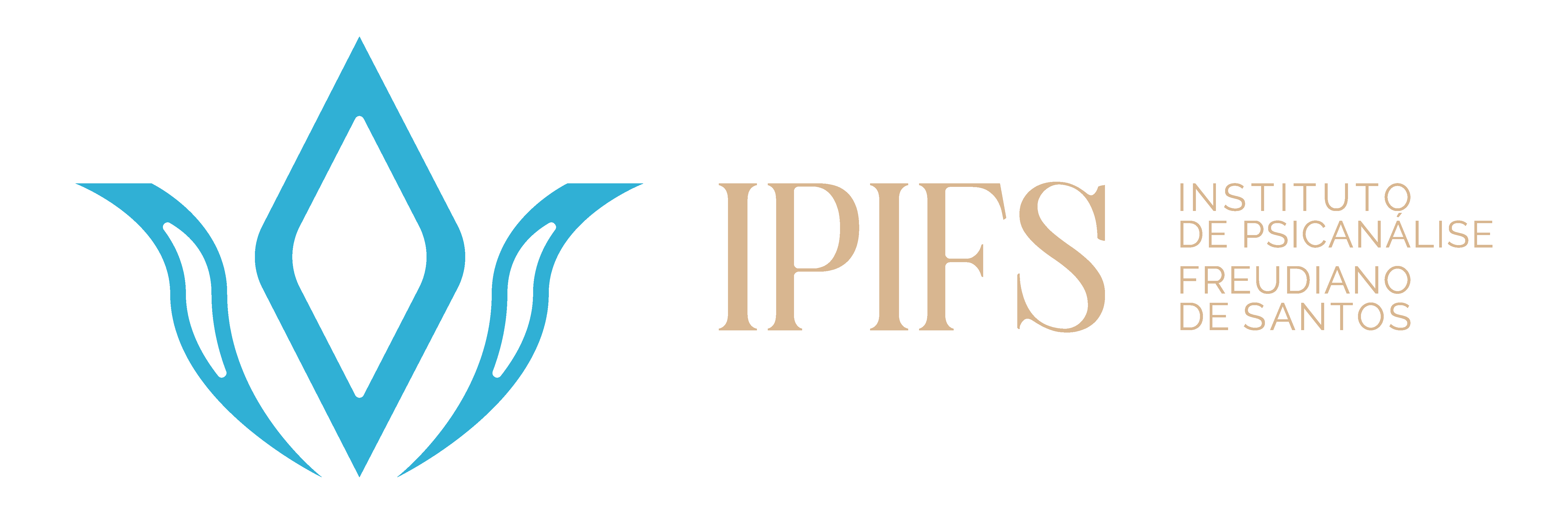 Logo Full