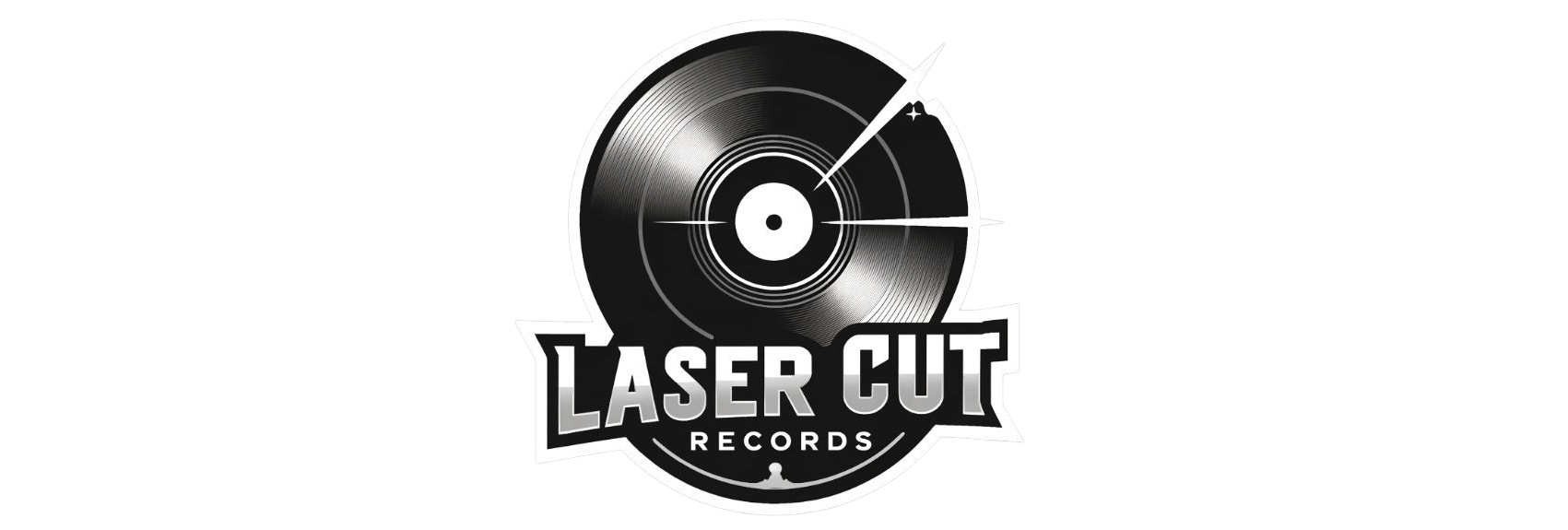 Logo Full