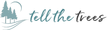 Logo Full