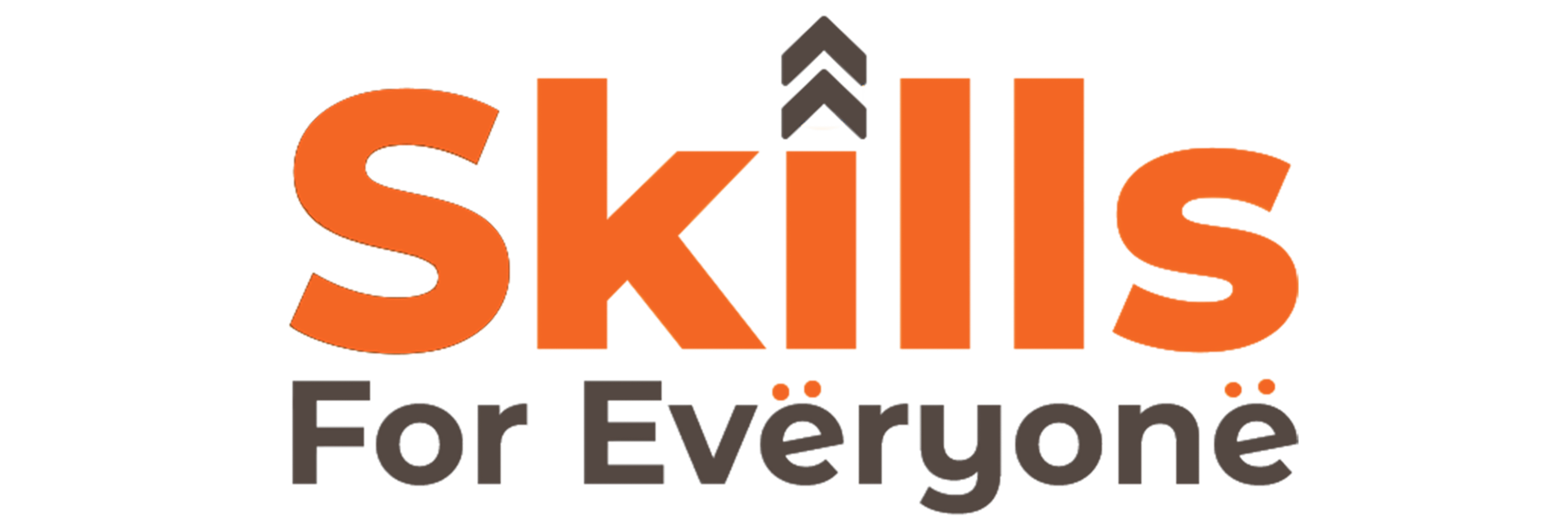 Logo Full