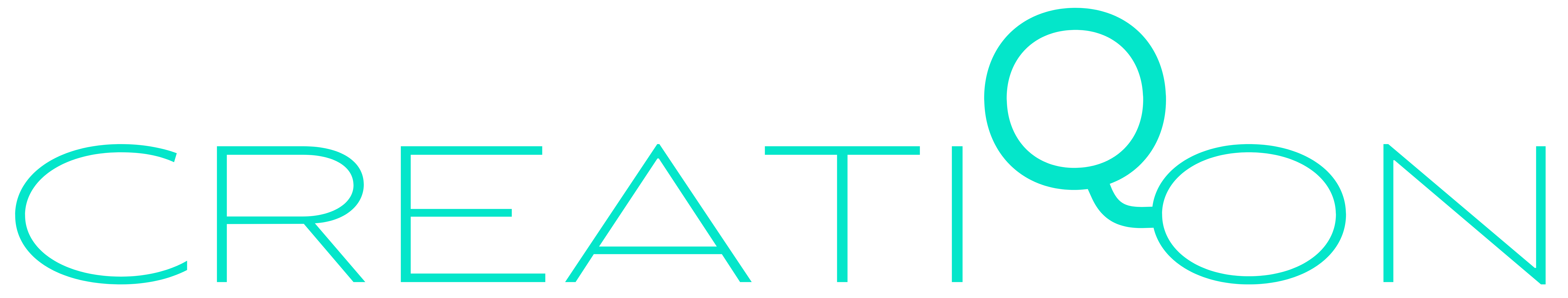Logo Full