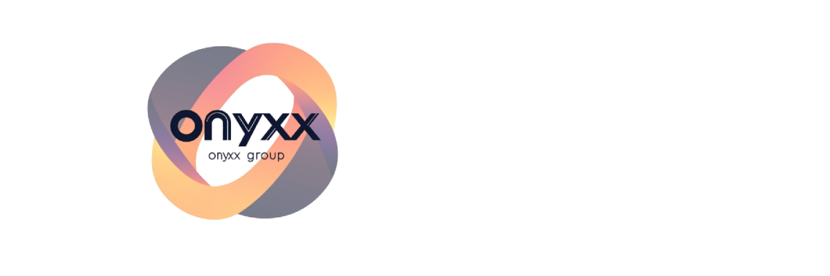Logo Full