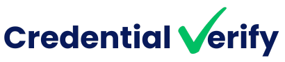 Logo Full