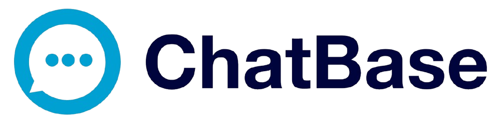 Logo Full