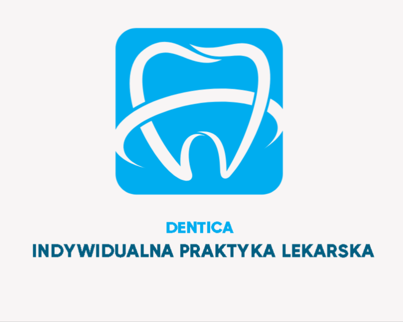 Logo Full