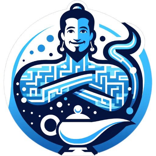 Logo Full