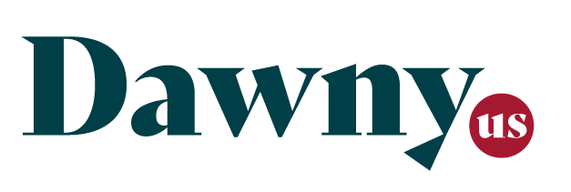 Logo Full