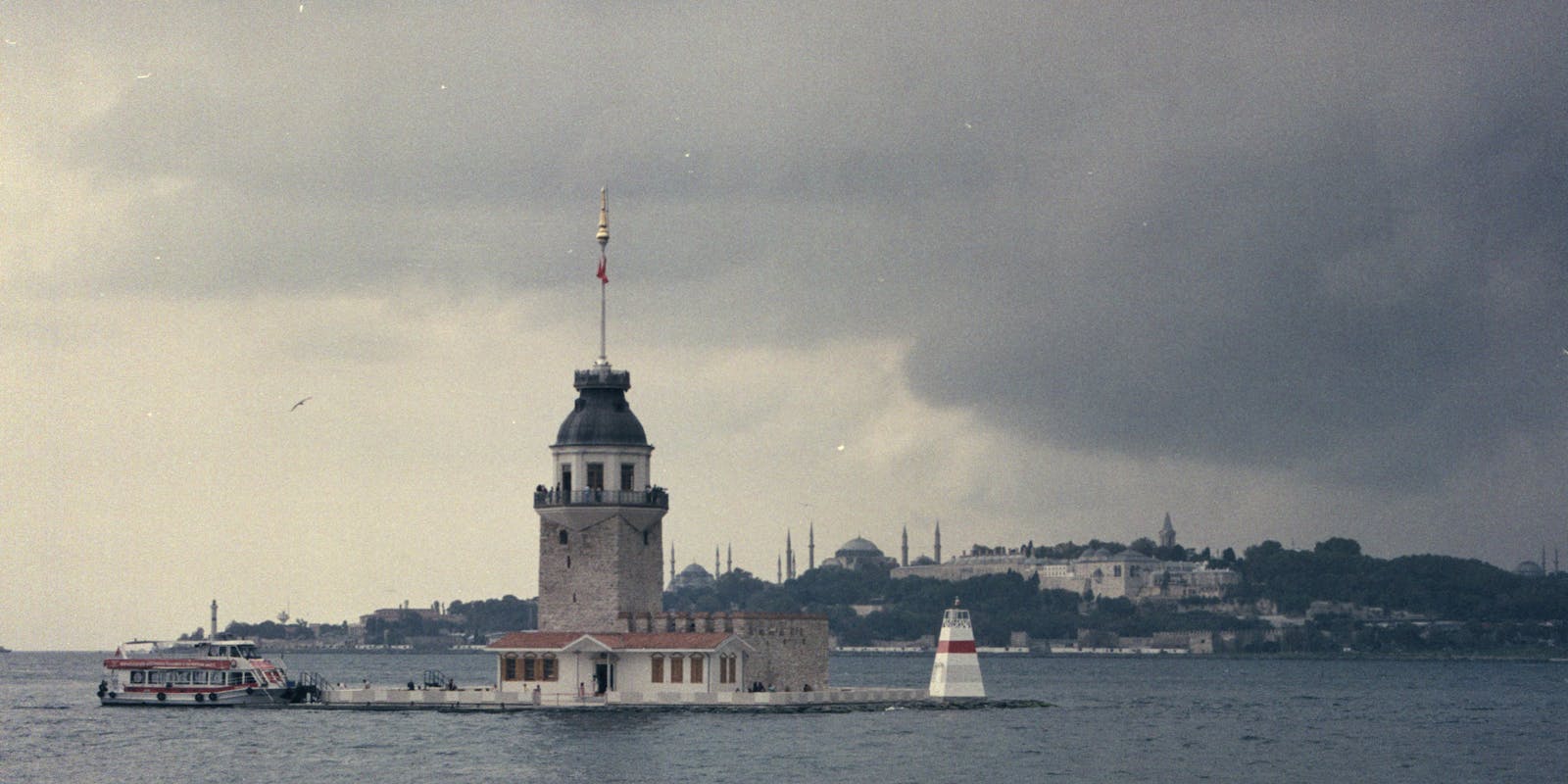 Image Description