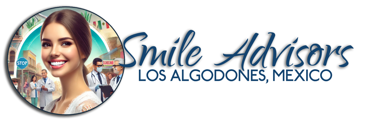 Logo Full