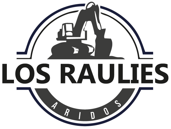 Logo Full