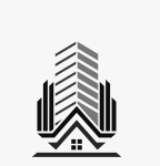 Logo Full