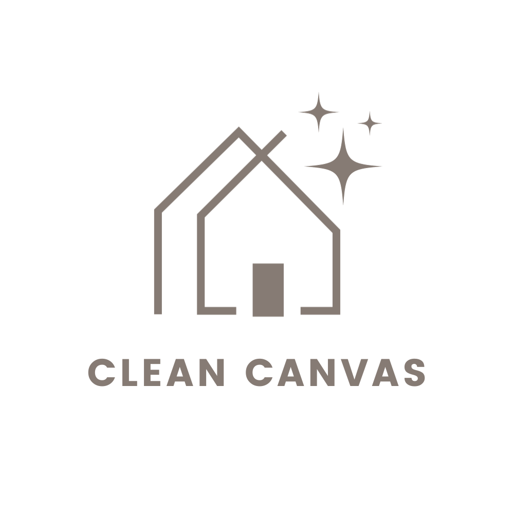 Logo Full