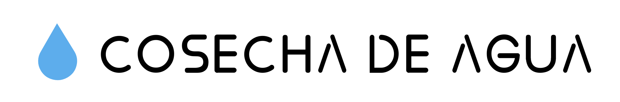 Logo Full