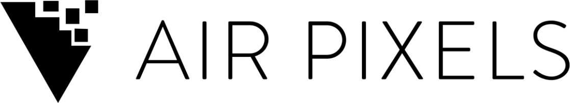 Logo Full