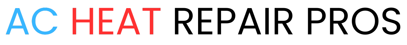 Logo Full