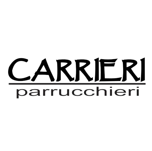 Logo Full