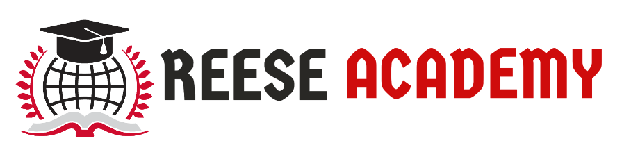Logo Full
