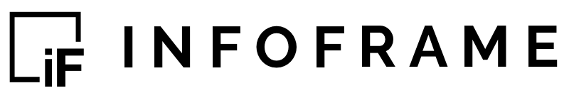 Logo Full
